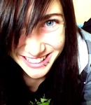 Erinnn.