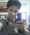 hTrieu