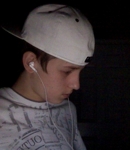 Andy