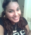 Keila