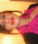 LucyintheskywDiamonds