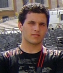 bojkic