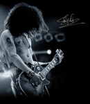 GNRJaffa