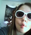 sunshineashleyy
