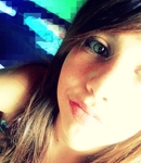OhBbyDream