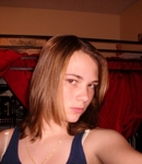 puppy_dawg9