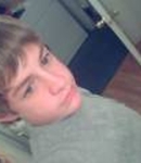andyham95