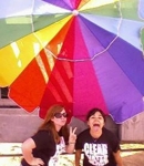 Lindseyyyy !