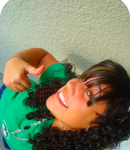 Sandraa[1.4.09]