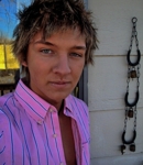 Jay~Bay~Bay