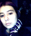 Mrs. Jeff Hardy