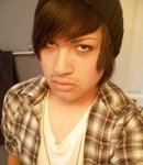 CobyNathanFool