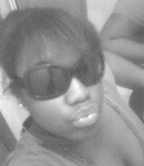 Kiyanna Shanay