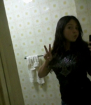 tinkloves42