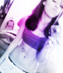 Rachel_is_boredd