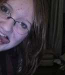 Ryann