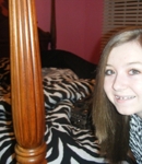 maylon :)