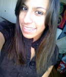 xmitchieee.