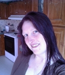 CHD Survivor