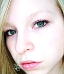 Miss Katlyn :)