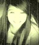 Corina.