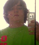 clark