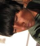 Vasanth™