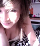 Kittie