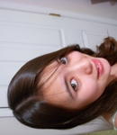 alicia! (: