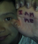ashleeae