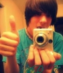 Tanner DeVage
