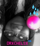 DrXChelsX :)(: