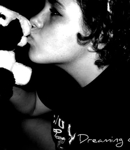 J-son(:
