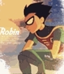 RoXaS707