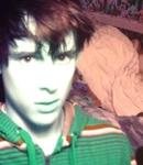 derinkyle35