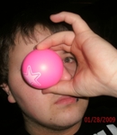 N!CK !S @ STR@!GHT-3DG3
