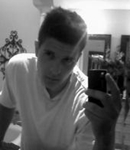 MichaelEmeryy