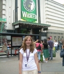 Carly