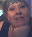 [Ms Sassy} ~peace