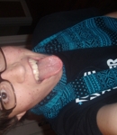 ChrisMusicAddict