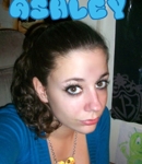 AshleyGaskarth
