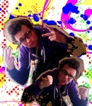 Sweet Davey P