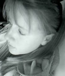 ~Christa~