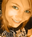 BrittneyNicole;;