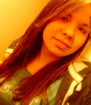 Caralyn