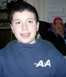 danieldfrz