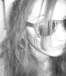LYD!A(: