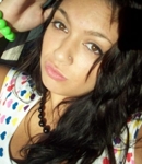 mandasmooth