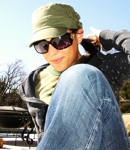Shay Marie