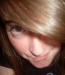 JENNN !